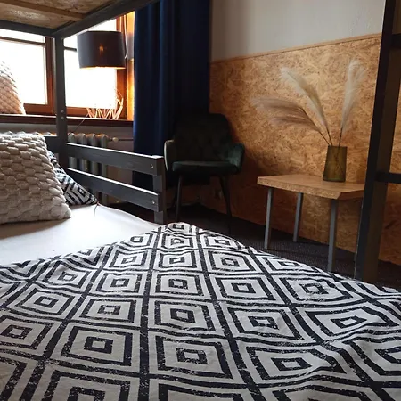 Center - Dworzec Pkp, Rynek Breslavia