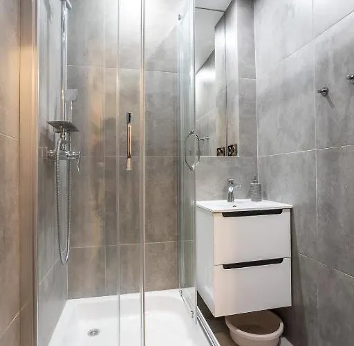 Center - Dworzec Pkp, Rynek *