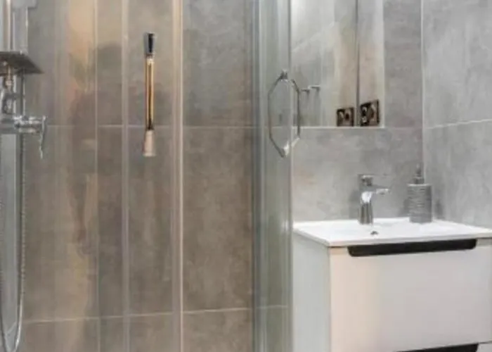 Center - Dworzec Pkp, Rynek 브로츠와프