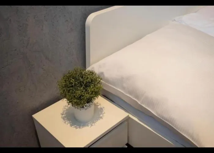 Center - Dworzec Pkp, Rynek * 브로츠와프