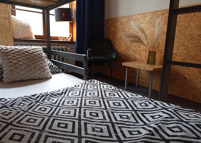 Center - Dworzec Pkp, Rynek 브로츠와프