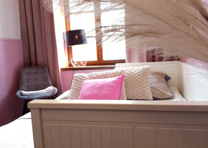 Center - Dworzec Pkp, Rynek 브로츠와프