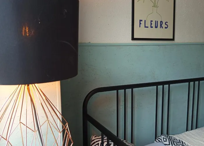 Center - Dworzec Pkp, Rynek * 브로츠와프