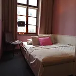 호스텔 Center - Dworzec Pkp, Rynek 브로츠와프