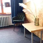 Hostel Center - Dworzec Pkp, Rynek Wroclaw