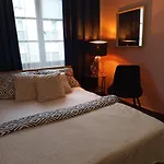 Vandrarhem Center - Dworzec Pkp, Rynek Wrocław