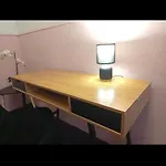 Hostel Center - Dworzec Pkp, Rynek
