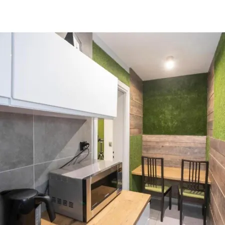 Center - Dworzec Pkp, Rynek * Wrocław