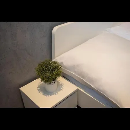 Center - Dworzec Pkp, Rynek * Wrocław