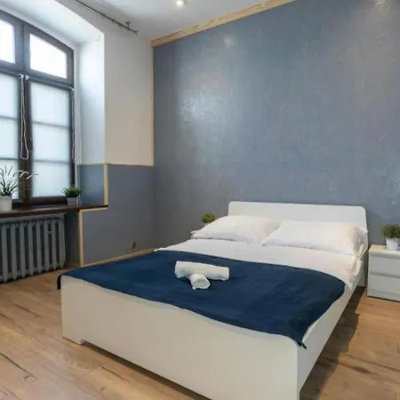 Hostel Center - Dworzec Pkp, Rynek Wroclaw