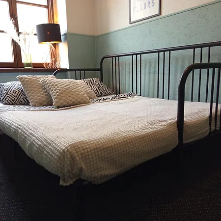 Center - Dworzec Pkp, Rynek Wrocław