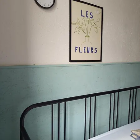 Center - Dworzec Pkp, Rynek Vandrarhem *