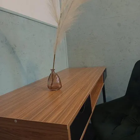 Center - Dworzec Pkp, Rynek Wrocław