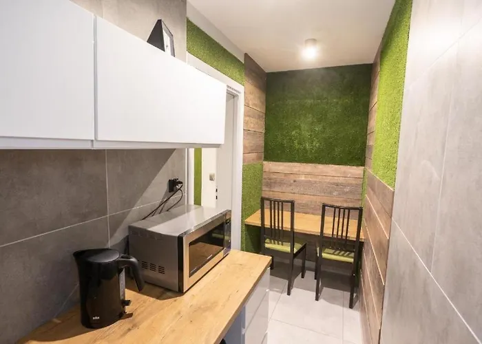 Center - Dworzec Pkp, Rynek * Vratislav