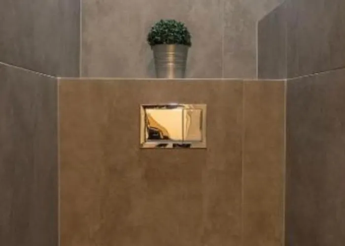 Center - Dworzec Pkp, Rynek *