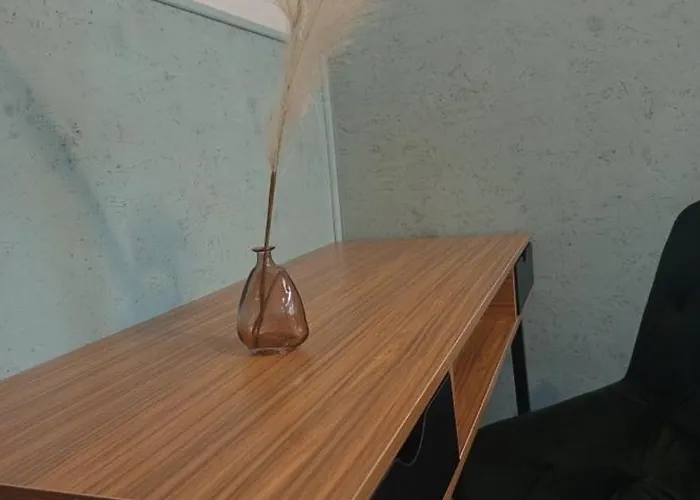 Center - Dworzec Pkp, Rynek Vratislav