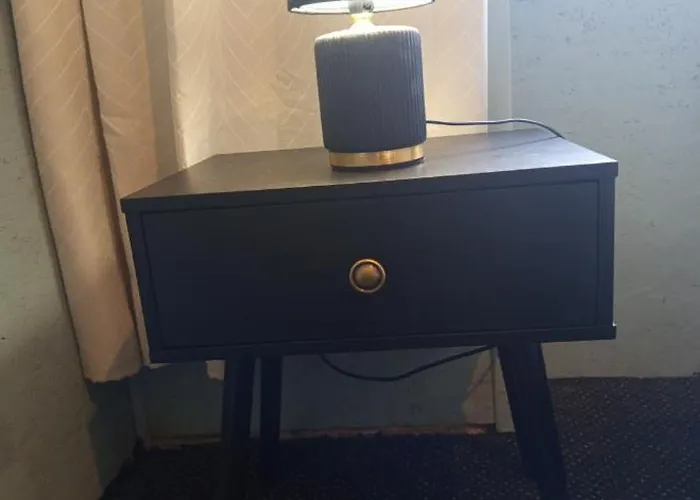 Center - Dworzec Pkp, Rynek