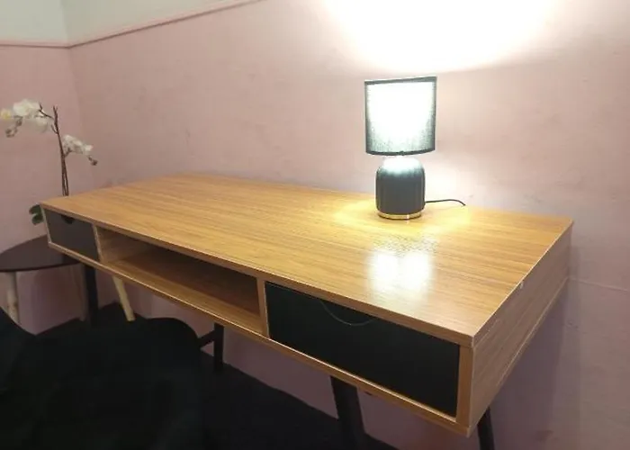 Hostel Center - Dworzec Pkp, Rynek