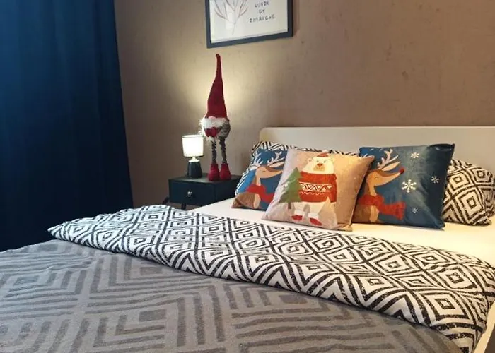 Center - Dworzec Pkp, Rynek * Vratislav